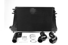 Load image into Gallery viewer, Wagner Tuning VAG 2.0L TFSI/TSI Competition Intercooler Kit Intercooler Kits Wagner Tuning
