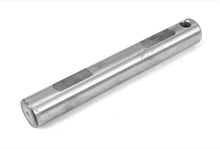Load image into Gallery viewer, Omix Differential Cross Shaft 76-86 Jeep CJ Models Hardware - Singles OMIX
