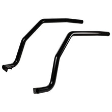 Load image into Gallery viewer, ARB Summit Front Rail Wide Body Hilux 15On Suits 4414620 Side Steps ARB
