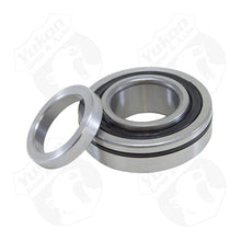 Load image into Gallery viewer, Yukon Gear Axle Bearing For 9in Ford / 3.150in O.D Wheel Bearings Yukon Gear &amp; Axle
