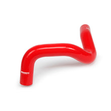 Load image into Gallery viewer, Mishimoto 2012+ Jeep Wrangler 6cyl Red Silicone Hose Kit Hoses Mishimoto
