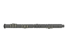 Load image into Gallery viewer, Skunk2 Tuner Series Honda B16A/B17A/B18C DOHC VTEC Stage 1 Cam Shafts (CARB Exempt) Camshafts Skunk2 Racing
