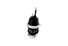 Load image into Gallery viewer, Turbosmart BOV Power Port w/ Sensor Cap - Black Blow Off Valves Turbosmart
