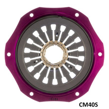 Load image into Gallery viewer, Exedy 1993-1995 Mazda RX-7 R2 Hyper Multi Carbon / Hyper Multi Cover Assembly Pull Type Cover Clutch Covers Exedy
