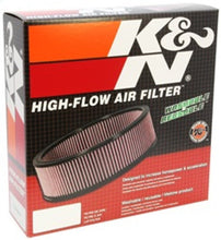 Load image into Gallery viewer, K&amp;N Replacement Air Filter GM CARS &amp; TRUCKS, 1968-97 Air Filters - Drop In K&amp;N Engineering   
