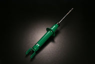 Tein 2000 Mitsubishi Lancer Evolution VIII (CT9A) EnduraPro Plus Rear Shock Shocks and Struts Tein