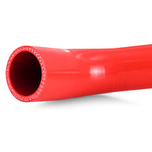 Load image into Gallery viewer, Mishimoto 08-09 Pontiac G8 Silicone Coolant Hose Kit - Red Hoses Mishimoto
