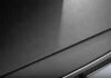 Load image into Gallery viewer, Truxedo 12-18 Ram 1500 w/RamBox &amp; 19-20 Ram 1500 Classic w/RamBox 6ft 4in Lo Pro Bed Cover Bed Covers - Roll Up Truxedo
