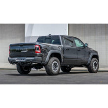Load image into Gallery viewer, Borla 21-22 Dodge RAM 1500 TRX 6.2L V8 4WD CCSB 5in. Chrome-Plated Optional Tips - 304SS Tips Borla
