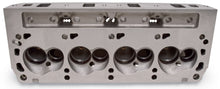Load image into Gallery viewer, Edelbrock Single Victor SBF Head Bare Heads Edelbrock
