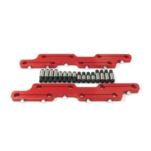 Load image into Gallery viewer, COMP Cams Stud Girdle Kit CB 7/16 Stud Girdles COMP Cams
