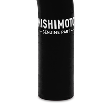 Load image into Gallery viewer, Mishimoto 05-08 Chevy Corvette/Z06 Black Silicone Ancillary Hose Kit Hoses Mishimoto
