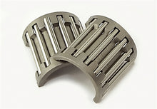 Load image into Gallery viewer, Omix AX5 Fifth Gear Bearing 87-02 Jeep Wrangler Bearings OMIX
