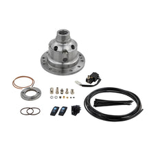 Load image into Gallery viewer, ARB Airlocker 31 Spl Live Axle Mitsubishi 9.5In S/N Differentials ARB
