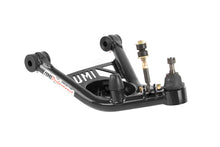 Load image into Gallery viewer, UMI Performance 70-81 GM F-Body Front Lower A-arms Polyurethane Bushings Control Arms UMI Performance
