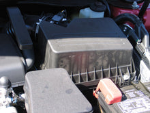 Load image into Gallery viewer, K&amp;N 07-10 Toyota Camry Drop In Air Filter Air Filters - Drop In K&amp;N Engineering   
