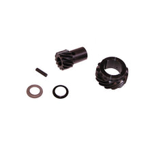 Load image into Gallery viewer, Omix Distributor Gear Kit AMC V8 72-91 CJ SJ Distributor Gears OMIX
