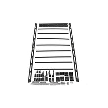 Load image into Gallery viewer, DV8 Offroad 21-23 Ford Bronco Hard Top Roof Rack Roof Rack DV8 Offroad
