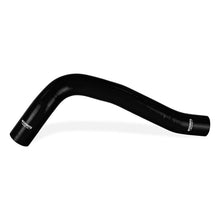 Load image into Gallery viewer, Mishimoto 16-20 Toyota Tacoma 3.5L V6 Black Silicone Hose Kit Hoses Mishimoto
