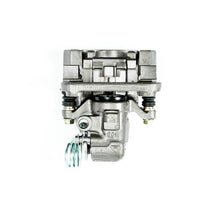 Load image into Gallery viewer, Power Stop 94-04 Ford Mustang Rear Right Autospecialty Caliper w/Bracket Brake Calipers - OE PowerStop   
