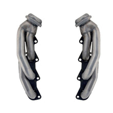 Load image into Gallery viewer, Gibson 00-05 Ford Excursion Limited 5.4L 1-1/2in 16 Gauge Performance Header - Ceramic Coated Headers &amp; Manifolds Gibson
