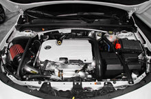 Load image into Gallery viewer, AEM 16-17 Chevrolet Malibu L4-1.5L F/l Cold Air Intake Cold Air Intakes AEM Induction
