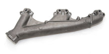 Load image into Gallery viewer, Omix Exhaust Manifold Right V8 72-91 CJ &amp; SJ Models Exhaust Gaskets OMIX
