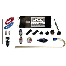 Load image into Gallery viewer, Nitrous Express GEN-X 2 Accessory Package for Integrated Solenoids EFI Nitrous Systems Nitrous Express
