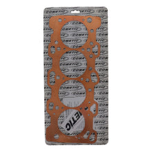 Load image into Gallery viewer, Wiseco SC GASKET-Mits 4G64 88MM .050inch copper Gasket Head Gaskets Wiseco
