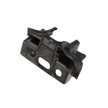 Load image into Gallery viewer, Omix Seal B-Pillar Upper LH- 07-18 Wrangler JK 4-DR Gasket Kits OMIX
