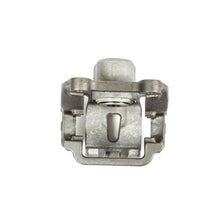 Load image into Gallery viewer, Power Stop 05-19 Chrysler 300 Rear Left Autospecialty Caliper w/Bracket Brake Calipers - OE PowerStop   
