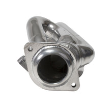 Load image into Gallery viewer, BBK 09-18 Dodge Ram 5.7L Hemi Shorty Tuned Length Exhaust Headers - 1-3/4 Silver Ceramic Headers &amp; Manifolds BBK

