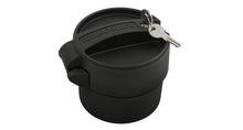Load image into Gallery viewer, Rhino-Rack US Conduit Locking End Cap Assembly Hardware - Singles Rhino-Rack
