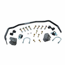 Load image into Gallery viewer, Hotchkis 67-72 Plymouth Valiant/Dodge Dart / 71-72 Plymouth Scamp/Dodge Demon REAR Sport Swaybar Sway Bars Hotchkis   
