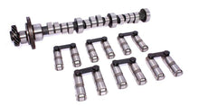 Load image into Gallery viewer, COMP Cams Cam &amp; Lifter Kit BV69 264HR10 Camshaft &amp; Lifter Kits COMP Cams
