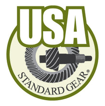 Load image into Gallery viewer, USA Standard Gear Standard Spider Gear Set For Ford 8.8in Trac Loc Posi / 31 Spline Differential Spider Gears Yukon Gear &amp; Axle   
