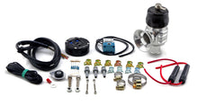 Load image into Gallery viewer, Turbosmart Type S Supersonic BOV Controller Kit Boost Controllers Turbosmart
