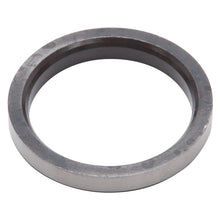 Load image into Gallery viewer, Edelbrock Intake Valve Seat - Pontiac Valves Edelbrock
