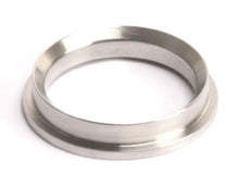 Load image into Gallery viewer, Turbosmart WG40 Valve Seat Flanges Turbosmart
