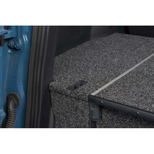 Load image into Gallery viewer, ARB R/Drw Side Floor Kit Fj Cruiser Tool Storage ARB
