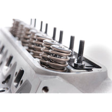 Load image into Gallery viewer, Edelbrock Cylinder Head SB Ford Performer RPM 2 02In Int Valve for Hydraulic Roller Cam As Cast (Ea) Heads Edelbrock
