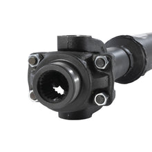 Load image into Gallery viewer, Yukon Performance Rear Driveshaft HD for 2018 Jeep Sport 4 Door Manual Driveshafts Yukon Gear &amp; Axle
