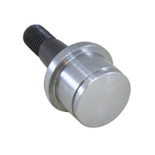 Load image into Gallery viewer, Yukon Gear Lower Ball Joint For Chrysler 9.25in Front Ball Joints Yukon Gear &amp; Axle   
