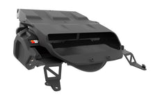 Load image into Gallery viewer, K&amp;N 2021-2022 Dodge RAM 1500 TRX V8-6.2L Aircharger Intake Cold Air Intakes K&amp;N Engineering   

