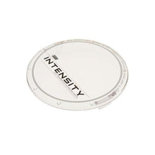 Load image into Gallery viewer, ARB Cover Clear Ar32 Light Covers and Guards ARB
