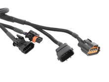 Load image into Gallery viewer, aFe Scorcher HD Module 07.5-12 Dodge Diesel Trucks 6.7L L6 (td) In-Line Modules aFe
