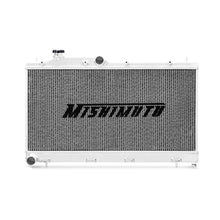 Load image into Gallery viewer, Mishimoto 15 Subaru WRX Performance Aluminum Radiator Radiators Mishimoto
