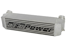 Load image into Gallery viewer, aFe Bladerunner Intercoolers 16-17 BMW M2 (F87) L6-3.0L (t) N55 Intercoolers aFe

