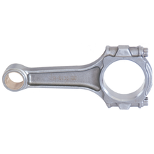 Load image into Gallery viewer, Eagle Chevrolet Big Block 5140 I-Beam Connecting Rod 6.135in w/ 7/16in ARP 8740 (Set of 8) Connecting Rods - 8Cyl Eagle
