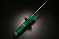 Tein 11+ Volkswagen Touareg (7P) Rear EnduraPro Shock Shocks and Struts Tein